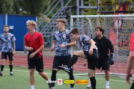 <a href="https://st.getinfootball.com/albums/1097027/68c05602959e5_1920.jpg" target="_blank">Завантажити оригінал</a>