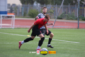<a href="https://st.getinfootball.com/albums/1097027/68c05606a4deb_1920.jpg" target="_blank">Завантажити оригінал</a>