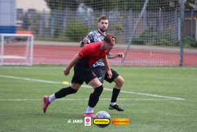 <a href="https://st.getinfootball.com/albums/1097027/68c05606a4deb_1920.jpg" target="_blank">Завантажити оригінал</a>