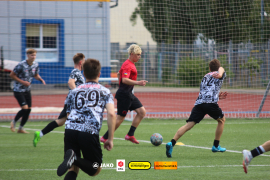 <a href="https://st.getinfootball.com/albums/1097027/68c0560aae8bf_1920.jpg" target="_blank">Завантажити оригінал</a>