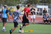 <a href="https://st.getinfootball.com/albums/1097027/68c0560fa1d0e_1920.jpg" target="_blank">Завантажити оригінал</a>