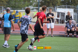 <a href="https://st.getinfootball.com/albums/1097027/68c0560fa1d0e_1920.jpg" target="_blank">Завантажити оригінал</a>