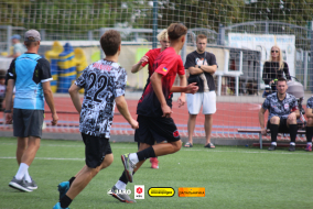 <a href="https://st.getinfootball.com/albums/1097027/68c0560fa1d0e_1920.jpg" target="_blank">Завантажити оригінал</a>