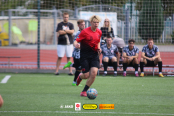 <a href="https://st.getinfootball.com/albums/1097027/68c05613f2795_1920.jpg" target="_blank">Завантажити оригінал</a>