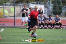 <a href="https://st.getinfootball.com/albums/1097027/68c05613f2795_1920.jpg" target="_blank">Завантажити оригінал</a>