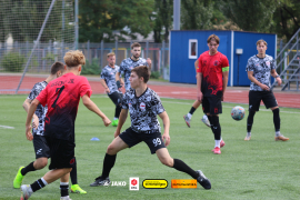 <a href="https://st.getinfootball.com/albums/1097027/68c0561da6b14_1920.jpg" target="_blank">Завантажити оригінал</a>