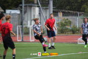<a href="https://st.getinfootball.com/albums/1097027/68c05621a1cbb_1920.jpg" target="_blank">Завантажити оригінал</a>