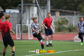 <a href="https://st.getinfootball.com/albums/1097027/68c05621a1cbb_1920.jpg" target="_blank">Завантажити оригінал</a>