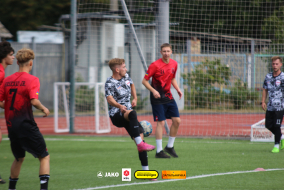 <a href="https://st.getinfootball.com/albums/1097027/68c05621a1cbb_1920.jpg" target="_blank">Завантажити оригінал</a>