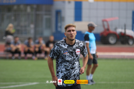 <a href="https://st.getinfootball.com/albums/1097027/68c0562581a3a_1920.jpg" target="_blank">Завантажити оригінал</a>