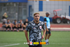 <a href="https://st.getinfootball.com/albums/1097027/68c0562581a3a_1920.jpg" target="_blank">Завантажити оригінал</a>