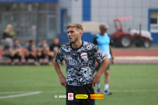 <a href="https://st.getinfootball.com/albums/1097027/68c056298d029_1920.jpg" target="_blank">Завантажити оригінал</a>
