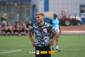 <a href="https://st.getinfootball.com/albums/1097027/68c056298d029_1920.jpg" target="_blank">Завантажити оригінал</a>