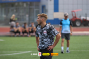 <a href="https://st.getinfootball.com/albums/1097027/68c0562d82c3d_1920.jpg" target="_blank">Завантажити оригінал</a>