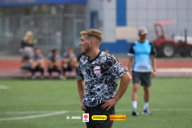 <a href="https://st.getinfootball.com/albums/1097027/68c0562d82c3d_1920.jpg" target="_blank">Завантажити оригінал</a>