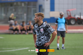 <a href="https://st.getinfootball.com/albums/1097027/68c0562d82c3d_1920.jpg" target="_blank">Завантажити оригінал</a>