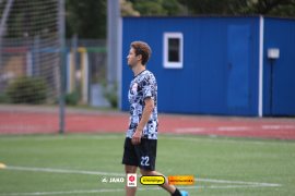<a href="https://st.getinfootball.com/albums/1097027/68c05631cf27b_1920.jpg" target="_blank">Завантажити оригінал</a>