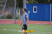 <a href="https://st.getinfootball.com/albums/1097027/68c056358dbaa_1920.jpg" target="_blank">Завантажити оригінал</a>