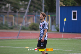 <a href="https://st.getinfootball.com/albums/1097027/68c0563985dfc_1920.jpg" target="_blank">Завантажити оригінал</a>