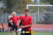 <a href="https://st.getinfootball.com/albums/1097027/68c0563d5a5f4_1920.jpg" target="_blank">Завантажити оригінал</a>