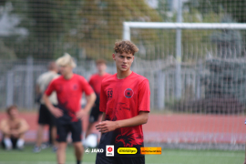 <a href="https://st.getinfootball.com/albums/1097027/68c0563d5a5f4_1920.jpg" target="_blank">Завантажити оригінал</a>