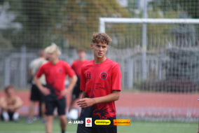 <a href="https://st.getinfootball.com/albums/1097027/68c0563d5a5f4_1920.jpg" target="_blank">Завантажити оригінал</a>