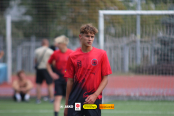 <a href="https://st.getinfootball.com/albums/1097027/68c056418fa54_1920.jpg" target="_blank">Завантажити оригінал</a>