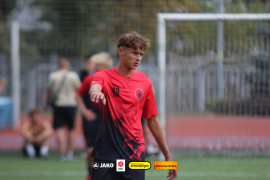 <a href="https://st.getinfootball.com/albums/1097027/68c0564575214_1920.jpg" target="_blank">Завантажити оригінал</a>