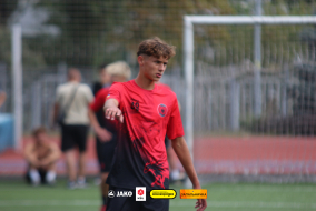 <a href="https://st.getinfootball.com/albums/1097027/68c0564575214_1920.jpg" target="_blank">Завантажити оригінал</a>