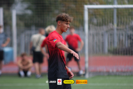 <a href="https://st.getinfootball.com/albums/1097027/68c0564952543_1920.jpg" target="_blank">Завантажити оригінал</a>