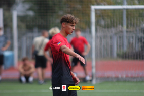 <a href="https://st.getinfootball.com/albums/1097027/68c0564952543_1920.jpg" target="_blank">Завантажити оригінал</a>