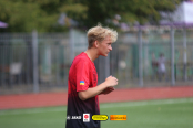 <a href="https://st.getinfootball.com/albums/1097027/68c0564d8cd7e_1920.jpg" target="_blank">Завантажити оригінал</a>