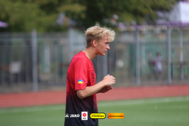 <a href="https://st.getinfootball.com/albums/1097027/68c0564d8cd7e_1920.jpg" target="_blank">Завантажити оригінал</a>