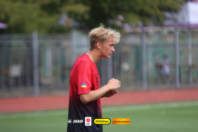 <a href="https://st.getinfootball.com/albums/1097027/68c0564d8cd7e_1920.jpg" target="_blank">Завантажити оригінал</a>