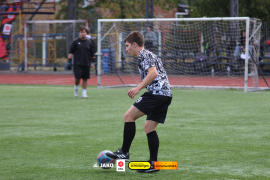 <a href="https://st.getinfootball.com/albums/1097027/68c0565169ffe_1920.jpg" target="_blank">Завантажити оригінал</a>