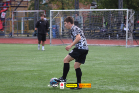 <a href="https://st.getinfootball.com/albums/1097027/68c0565169ffe_1920.jpg" target="_blank">Завантажити оригінал</a>
