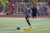 <a href="https://st.getinfootball.com/albums/1097027/68c056557de0e_1920.jpg" target="_blank">Завантажити оригінал</a>