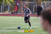 <a href="https://st.getinfootball.com/albums/1097027/68c05659c1d43_1920.jpg" target="_blank">Завантажити оригінал</a>