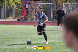 <a href="https://st.getinfootball.com/albums/1097027/68c05659c1d43_1920.jpg" target="_blank">Завантажити оригінал</a>