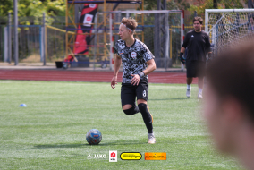 <a href="https://st.getinfootball.com/albums/1097027/68c05659c1d43_1920.jpg" target="_blank">Завантажити оригінал</a>