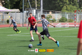 <a href="https://st.getinfootball.com/albums/1097027/68c0565db8051_1920.jpg" target="_blank">Завантажити оригінал</a>