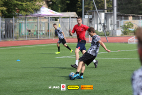 <a href="https://st.getinfootball.com/albums/1097027/68c05661889ee_1920.jpg" target="_blank">Завантажити оригінал</a>