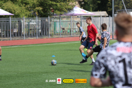 <a href="https://st.getinfootball.com/albums/1097027/68c056659ad5a_1920.jpg" target="_blank">Завантажити оригінал</a>