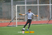 <a href="https://st.getinfootball.com/albums/1097027/68c0566a371f3_1920.jpg" target="_blank">Завантажити оригінал</a>
