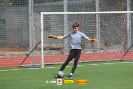 <a href="https://st.getinfootball.com/albums/1097027/68c0566a371f3_1920.jpg" target="_blank">Завантажити оригінал</a>
