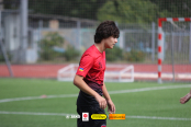 <a href="https://st.getinfootball.com/albums/1097027/68c0566e88cfd_1920.jpg" target="_blank">Завантажити оригінал</a>