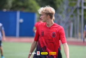 <a href="https://st.getinfootball.com/albums/1097027/68c056729f25f_1920.jpg" target="_blank">Завантажити оригінал</a>