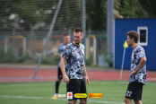 <a href="https://st.getinfootball.com/albums/1097027/68c056766d94f_1920.jpg" target="_blank">Завантажити оригінал</a>