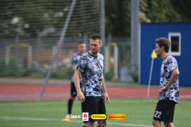 <a href="https://st.getinfootball.com/albums/1097027/68c056766d94f_1920.jpg" target="_blank">Завантажити оригінал</a>
