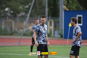 <a href="https://st.getinfootball.com/albums/1097027/68c056766d94f_1920.jpg" target="_blank">Завантажити оригінал</a>